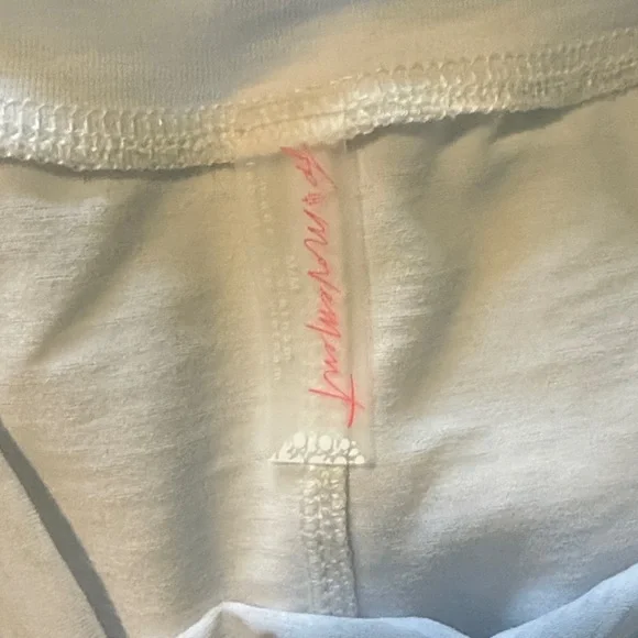 FP Movement tempo long sleeve tee - Picture 2 of 3